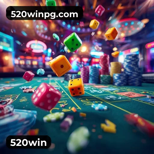 520win
