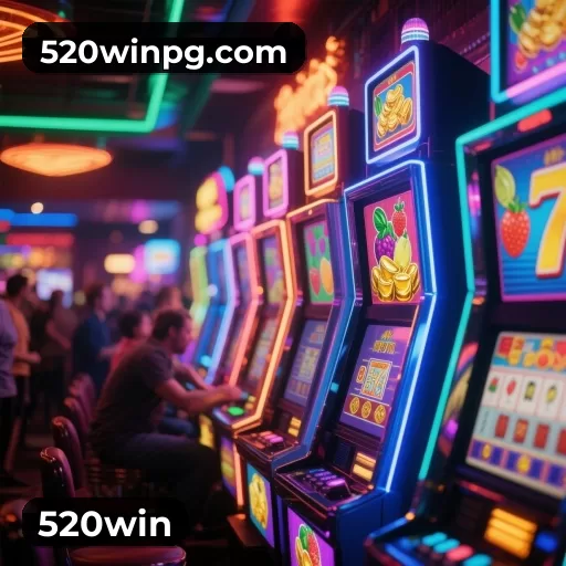 520win
