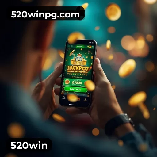 520win plataforma 2