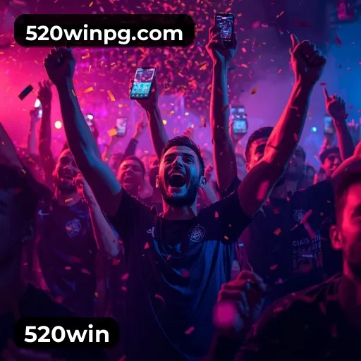520win plataforma 1