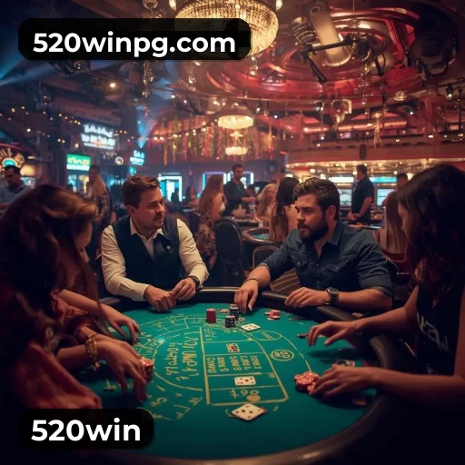 520win plataforma 2