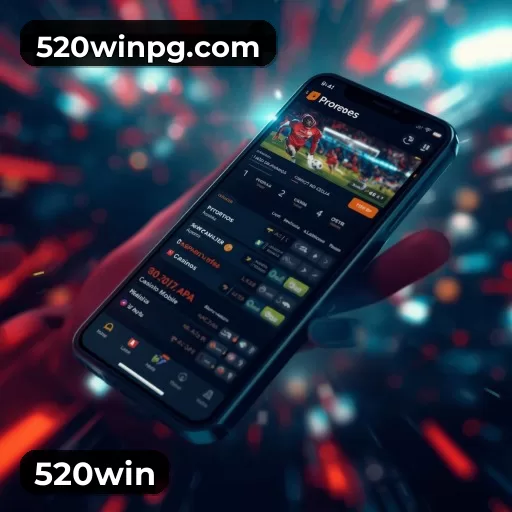 520win