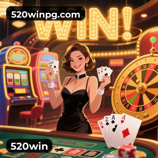 520win